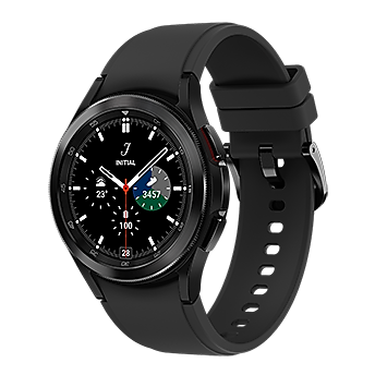 Samsung Galaxy Watch Ultra In Sudan